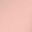 Blush Pink