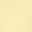 Butter Yellow