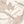 Camo Beige