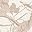 Camo Beige