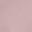 Dark Pink