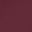 Deep Red