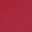 Fiery Red