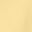Lemon Yellow