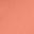 Melon Orange
