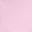 Pale Pink