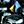 Midnight Black