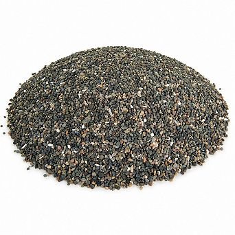 Premium Mexican Beach Pebbles for Vases, Planters, Centerpieces and Home Décor 20 Pounds