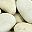 Ivory Large