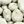 Ivory Small