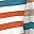 Colorfulstripes