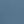 Dusty Blue
