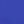 Klein Blue