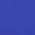 Klein Blue