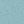 Cream Light Blue