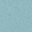 Cream Light Blue