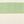 Green White Stripe