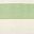 Green White Stripe