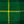 Green Yellow Plaid
