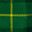 Green Yellow Plaid