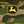 Green Black Camo Multi