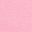 Light Pink Multi