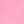 Pink Skye Everest