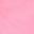 Pink Skye Everest