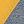 Grey And Yellow