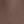 Deep Brown
