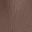 Deep Brown