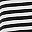 Black Stripe