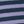 Blue Purple Stripe