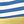 Blue Stripe