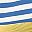Blue Stripe