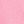 Bright Pink