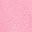 Bright Pink