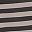Gray Stripe