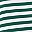 Green Stripe