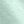 Light Gray Blue