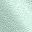 Light Gray Blue