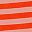 Orange Pink Stripe