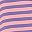 Pink Purple Stripe