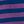 Purple Stripe