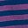 Purple Stripe