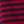 Red Navy Stripe