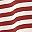 Red Stripe