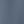 Grey Blue