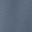 Grey Blue