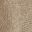 Light Khaki